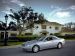 Mercedes CL Class Picture #43